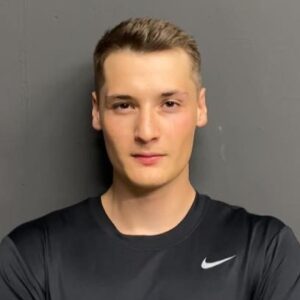 Picture of Lukáš Jedlička
