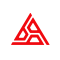 bazgear_logo