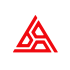 bazgear_logo