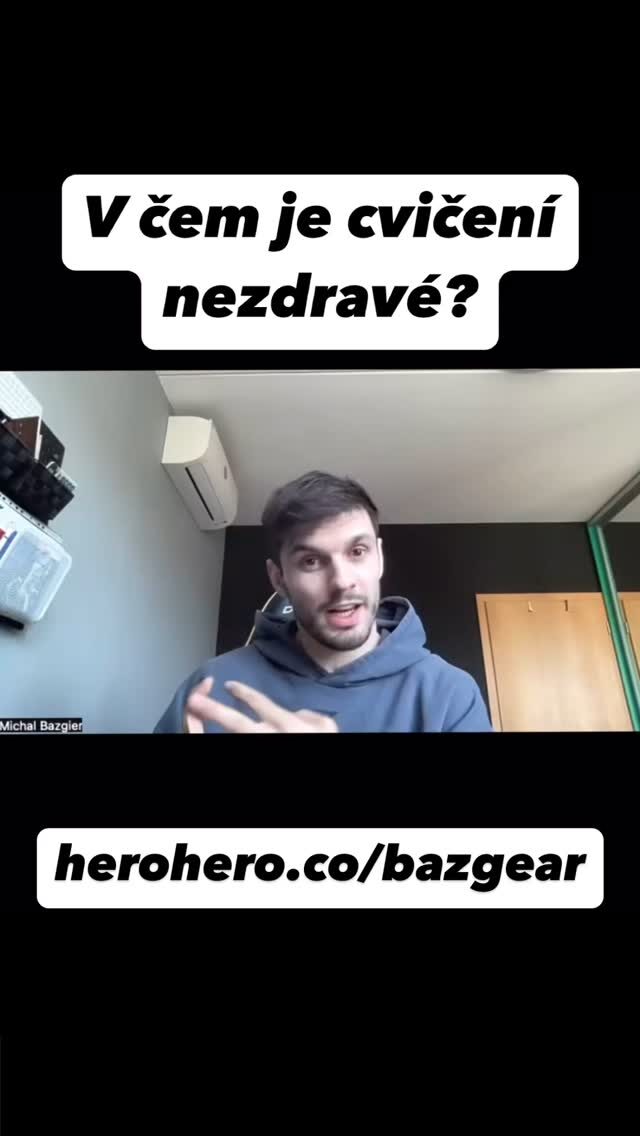 Instagram post from bazgearteam. This post is in position 3.